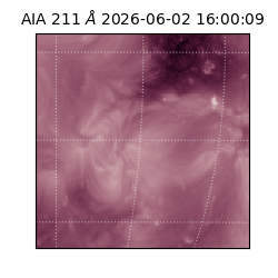 saia - 2026-06-02T16:00:09.623000