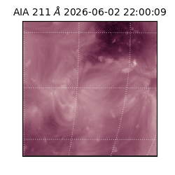 saia - 2026-06-02T22:00:09.624000