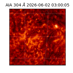 saia - 2026-06-02T03:00:05.129000