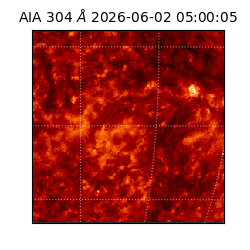 saia - 2026-06-02T05:00:05.136000