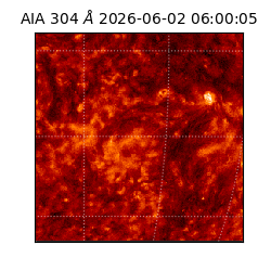 saia - 2026-06-02T06:00:05.129000