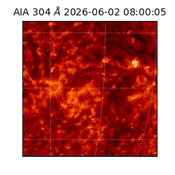 saia - 2026-06-02T08:00:05.144000