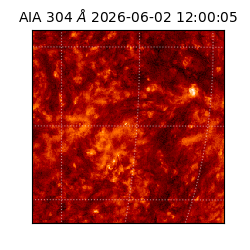 saia - 2026-06-02T12:00:05.135000