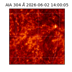 saia - 2026-06-02T14:00:05.129000