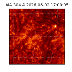 saia - 2026-06-02T17:00:05.152000