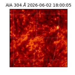 saia - 2026-06-02T18:00:05.129000