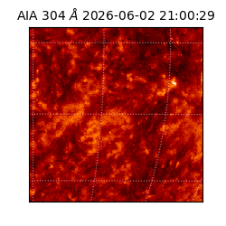 saia - 2026-06-02T21:00:29.129000