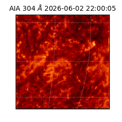 saia - 2026-06-02T22:00:05.129000