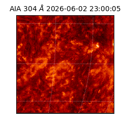 saia - 2026-06-02T23:00:05.129000