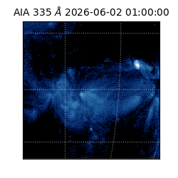 saia - 2026-06-02T01:00:00.623000
