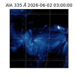 saia - 2026-06-02T03:00:00.623000