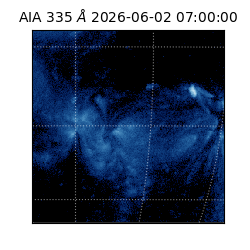 saia - 2026-06-02T07:00:00.623000