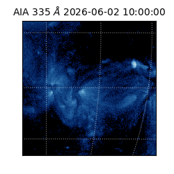 saia - 2026-06-02T10:00:00.623000