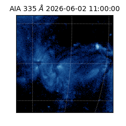 saia - 2026-06-02T11:00:00.623000