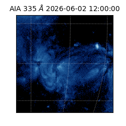 saia - 2026-06-02T12:00:00.622000