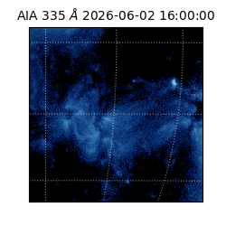 saia - 2026-06-02T16:00:00.623000