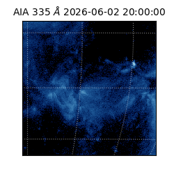 saia - 2026-06-02T20:00:00.629000