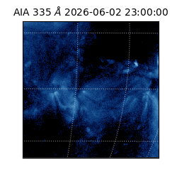 saia - 2026-06-02T23:00:00.623000