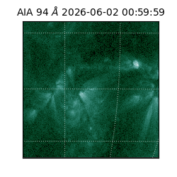 saia - 2026-06-02T00:59:59.120000