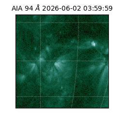 saia - 2026-06-02T03:59:59.119000