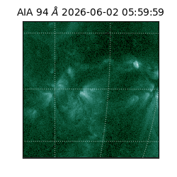 saia - 2026-06-02T05:59:59.119000