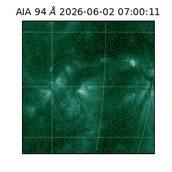 saia - 2026-06-02T07:00:11.120000