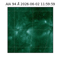 saia - 2026-06-02T11:59:59.135000