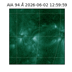 saia - 2026-06-02T12:59:59.120000