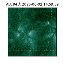 saia - 2026-06-02T14:59:59.119000