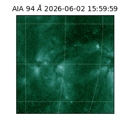 saia - 2026-06-02T15:59:59.135000