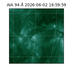 saia - 2026-06-02T16:59:59.120000