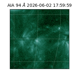 saia - 2026-06-02T17:59:59.128000