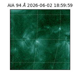 saia - 2026-06-02T18:59:59.120000