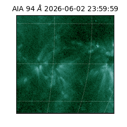 saia - 2026-06-02T23:59:59.136000