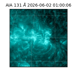 saia - 2026-06-02T01:00:06.620000