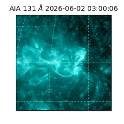 saia - 2026-06-02T03:00:06.620000