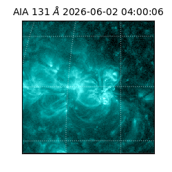 saia - 2026-06-02T04:00:06.620000