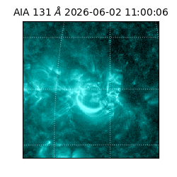 saia - 2026-06-02T11:00:06.621000