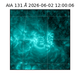 saia - 2026-06-02T12:00:06.621000
