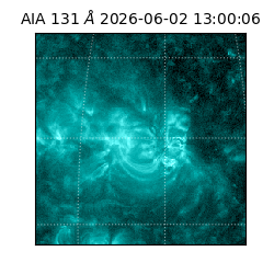saia - 2026-06-02T13:00:06.620000