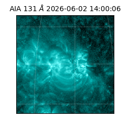 saia - 2026-06-02T14:00:06.623000