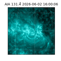 saia - 2026-06-02T16:00:06.624000