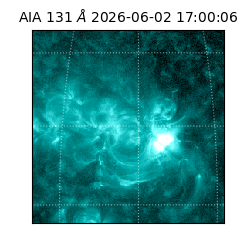 saia - 2026-06-02T17:00:06.623000