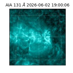 saia - 2026-06-02T19:00:06.620000