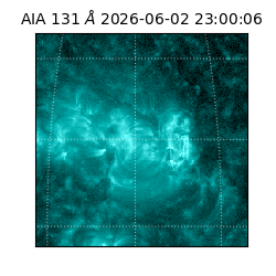 saia - 2026-06-02T23:00:06.620000