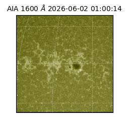 saia - 2026-06-02T01:00:14.123000