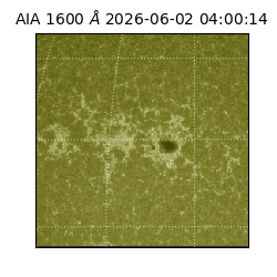 saia - 2026-06-02T04:00:14.123000
