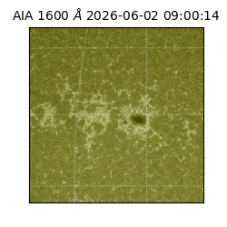 saia - 2026-06-02T09:00:14.123000