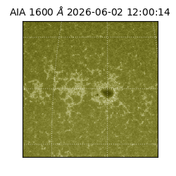 saia - 2026-06-02T12:00:14.124000