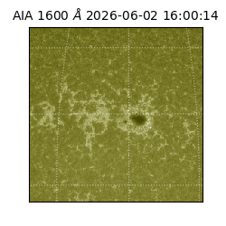 saia - 2026-06-02T16:00:14.124000